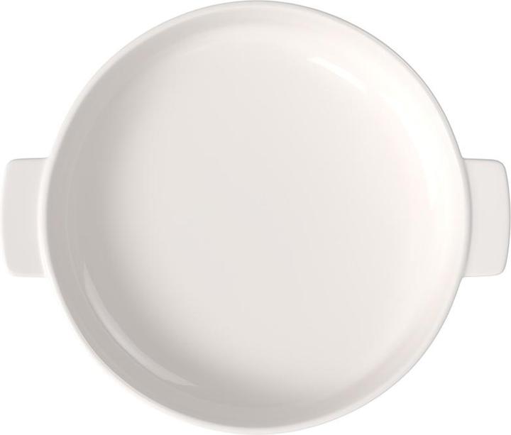 Actual product image Villeroy & Boch Clever Cooking