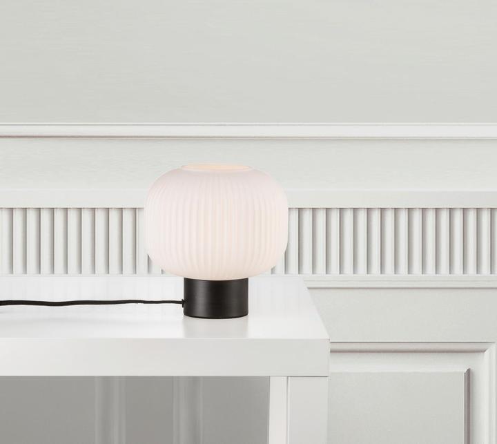 Actual product image Nordlux Milford (E27)