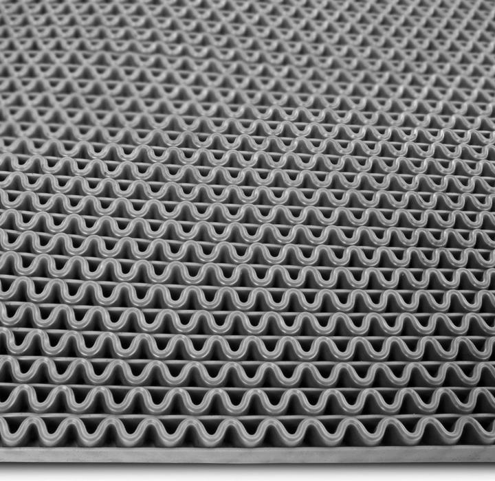 Produktbild ETM Anti-Slip (90 x 100 cm)