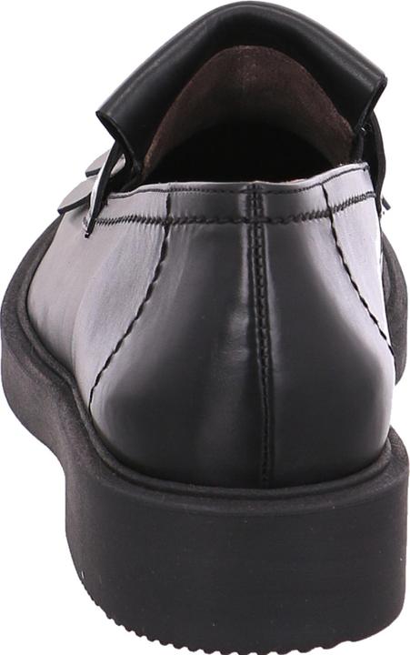 Produktbild Paul Green 1049 00 (38.5)