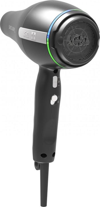 Image du produit Solis Sèche-cheveux Swiss Luxury 3800