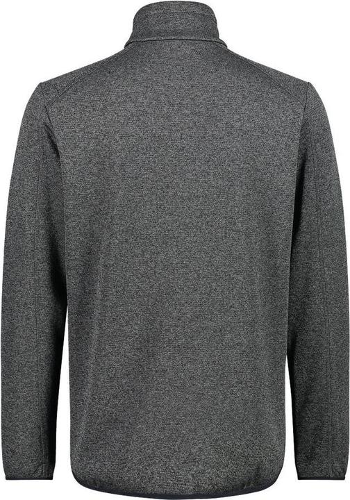 Image du produit CMP Campagnolo Veste tricotée (L)