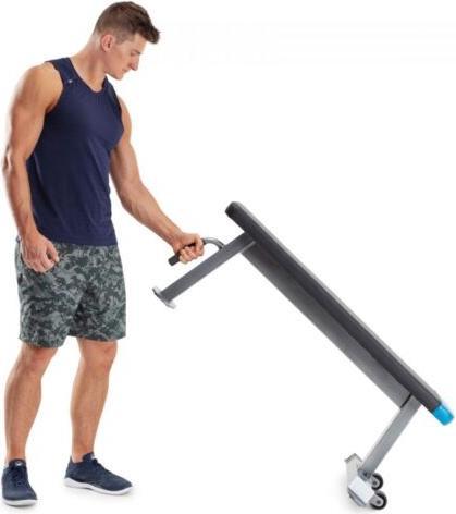 Produktbild Proform Flat Bench