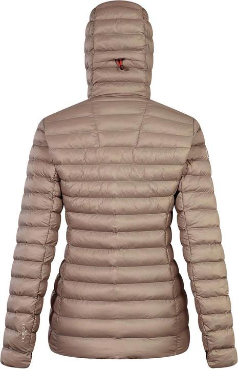Produktbild Berghaus Synthetisch isolierte Trail-Nomad Jacket (20)