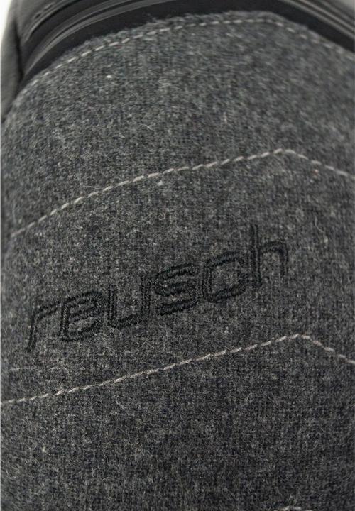 Image du produit Reusch Mitaines Laura R-TEX XT (7)