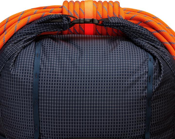 Actual product image Mammut Trion 50 (50 l)