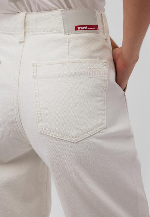 Immagine prodotto Mavi Jeans Kyoto (26)