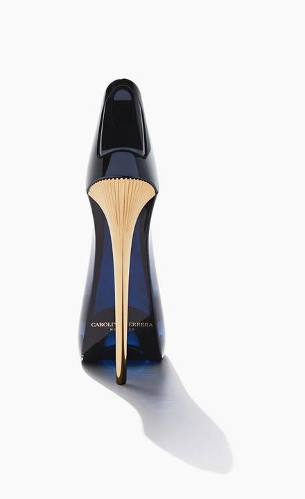Image du produit Carolina Herrera Bonne fille (Eau de parfum, 50 ml)
