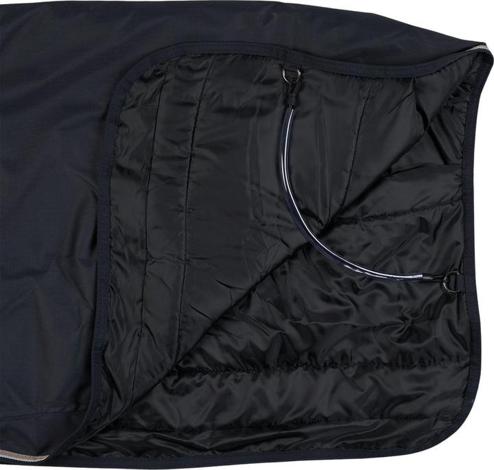 Produktbild B Vertigo Vancouver (135 cm)