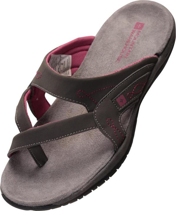 Mountain Warehouse Flipflops Shoreline