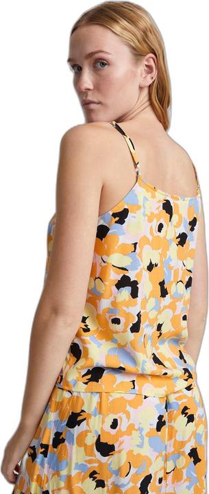 Actual product image B.young 's tank top bymmjoella 2 (38)