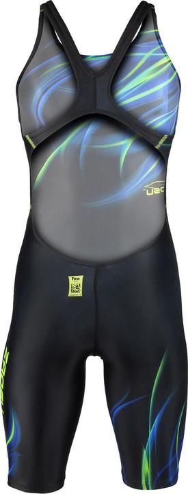 Produktbild Zaosu Z-Fire III Swimsuit (42)