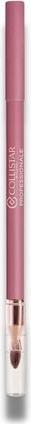 Produktbild Collistar Professional Lip Pencil 5 Desert Rose (5)