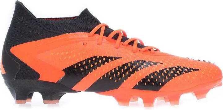 Produktbild adidas FussballStiefel Predator Accuracy 1 (40.5)
