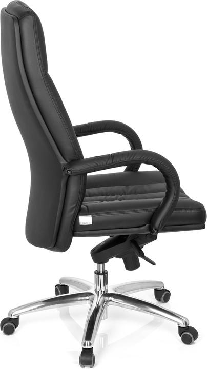 Actual product image Hjh Office XXL G 300