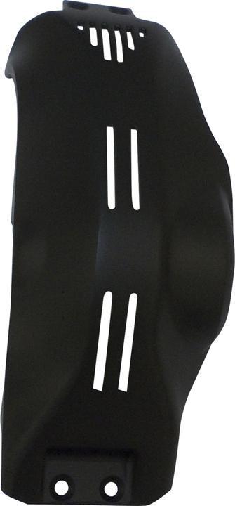 Immagine prodotto BiXS protezione motore Kinesis Sign E, Core E