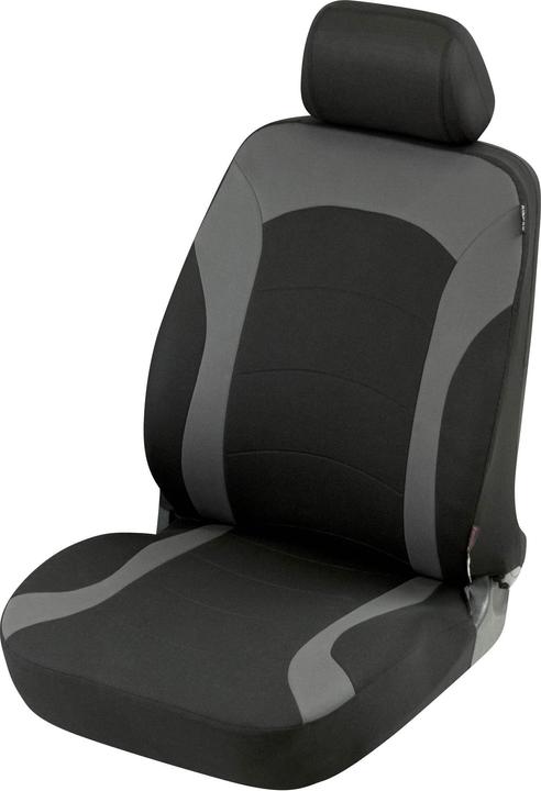 Actual product image Walser Zipp-It Premium Inde