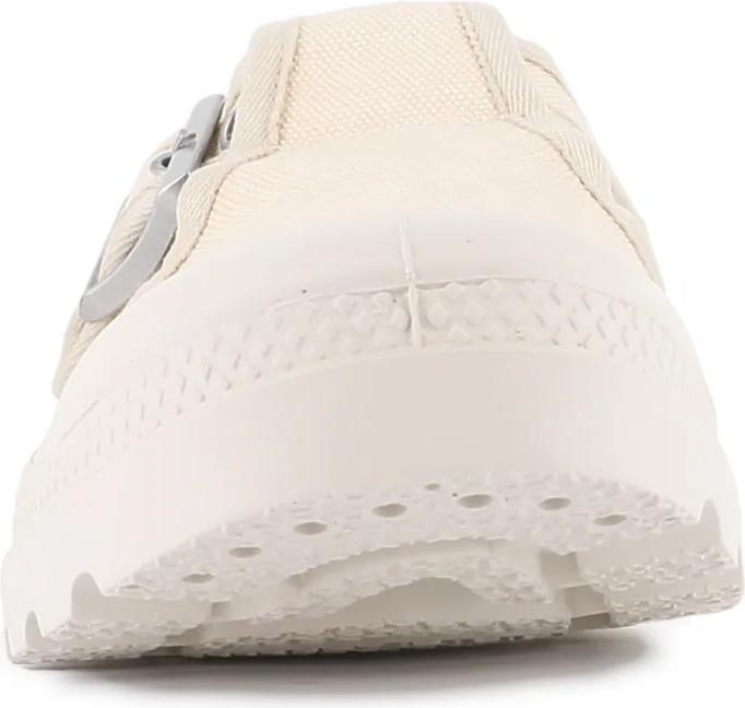 Produktbild Palladium Pampa M-Jane Washed (40)