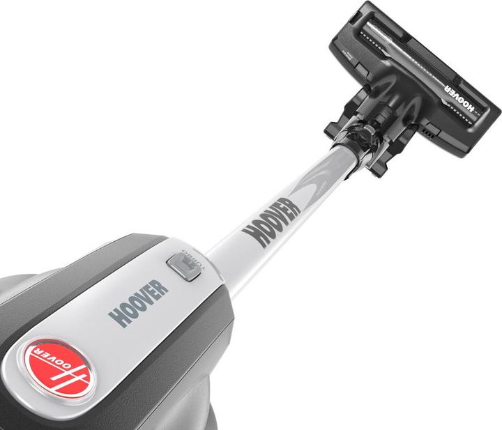 Actual product image Hoover HF18GH 011