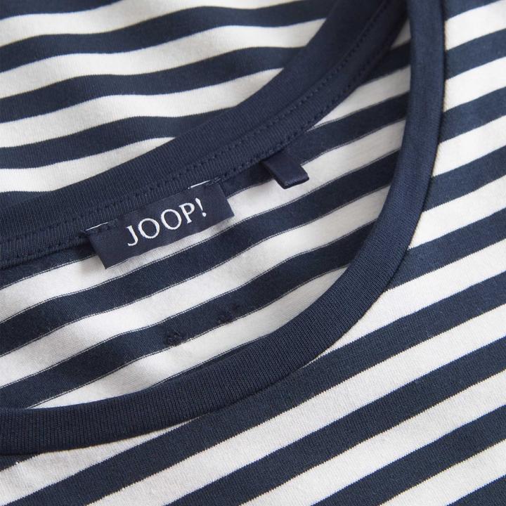 Actual product image Joop! 58 252JE58Tala 10011744 (XS)