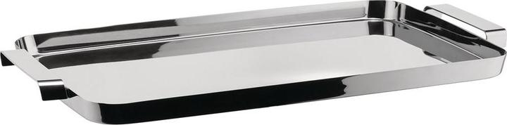 Alessi Tray Tau