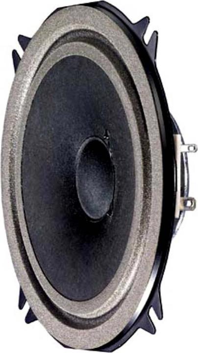 Immagine prodotto Visaton Altoparlante FR 12 full-range, 4 Ohm