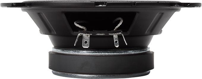 Image du produit Rockford Fosgate Prime R165-S Système à composants 2 voies 16.5cm (80 W, 5.01 cm)