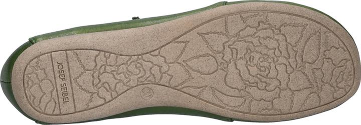 Produktbild Josef Seibel Slipper (41)