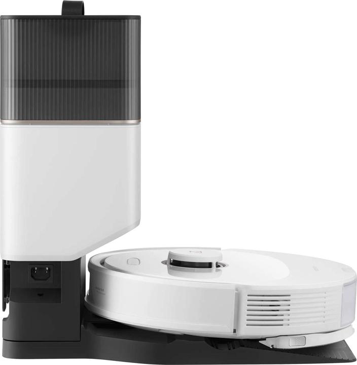 Productafbeelding Roborock Q8 Max+ (Stofzuigrobot)
