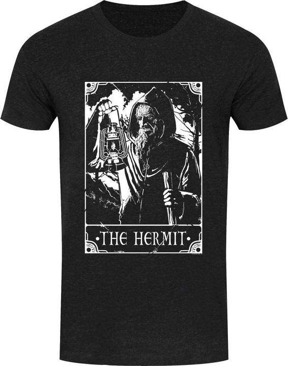 Actual product image Deadly Tarot UTGR1688 P (XL)