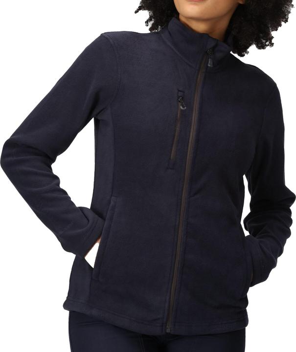 Produktbild Regatta UTPC4251 P (36 D)