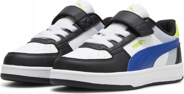Produktbild Puma Caven 2.0 Block AC+ PS (30)