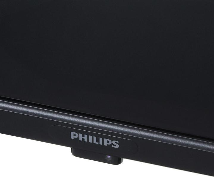 Image du produit Philips 32PHS6009/12 (32", PHS6009, LED, HD, 2024)