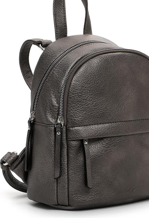 Actual product image Emily und Noah Rucksack E&N Tours RUE 09 (8.10 l)