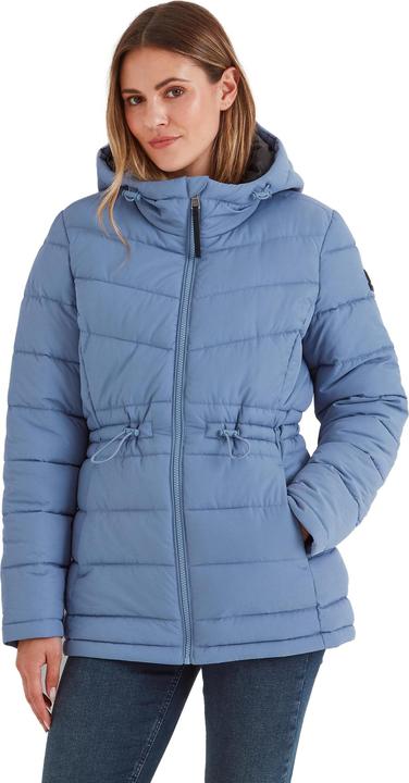 Produktbild TOG24 Anthorn Parka Wattiert (48 D)