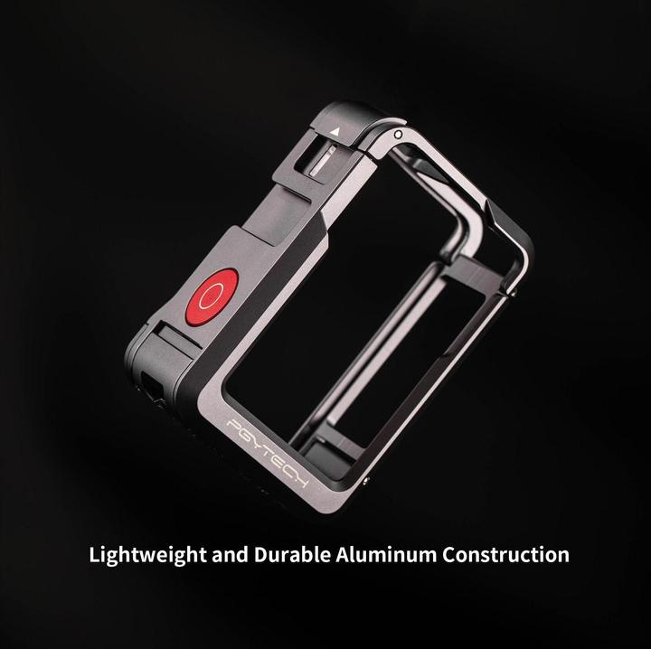 Immagine prodotto Pgytech P-42C-010 (Osmo Azione 3, Osmo Azione 4)
