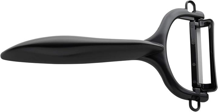 Produktbild Kyocera Santokumesser und Schäler (14 cm)