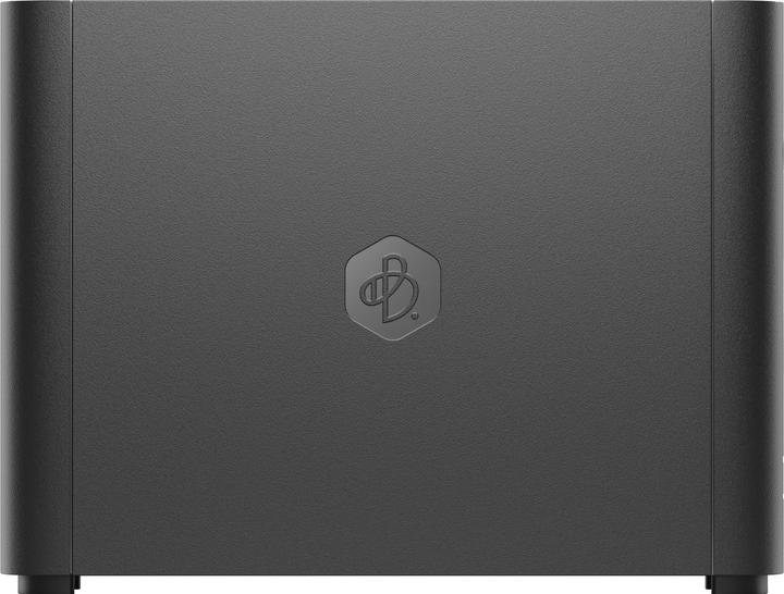 Produktbild Synology BeeStation (1 x 4 TB)