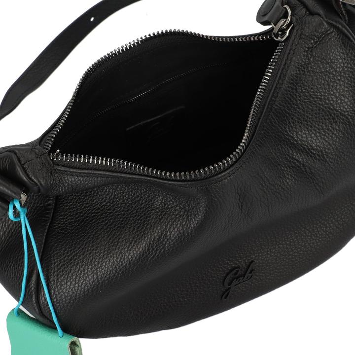 Produktbild Gabs Maite Schultertasche M Leder 30 cm