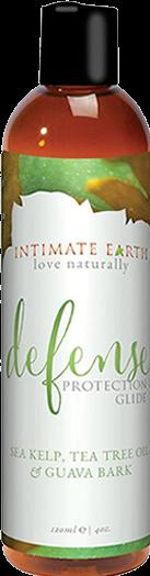 Produktbild Intimate Earth Defense (120 ml)