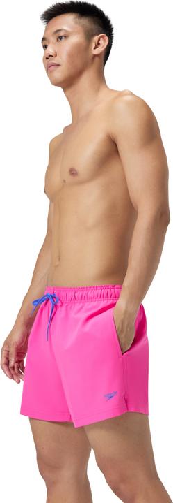 Actual product image Speedo Woven Short (S)