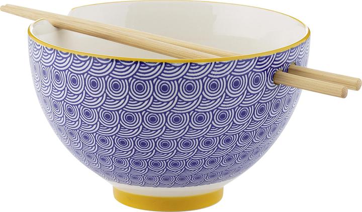 Typhoon Cibi del mondo (16 cm, 4.03 l, 1 x)