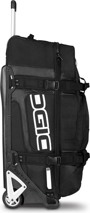 Immagine prodotto Ogio Rig 9800 (122 l, XL (da 115l))