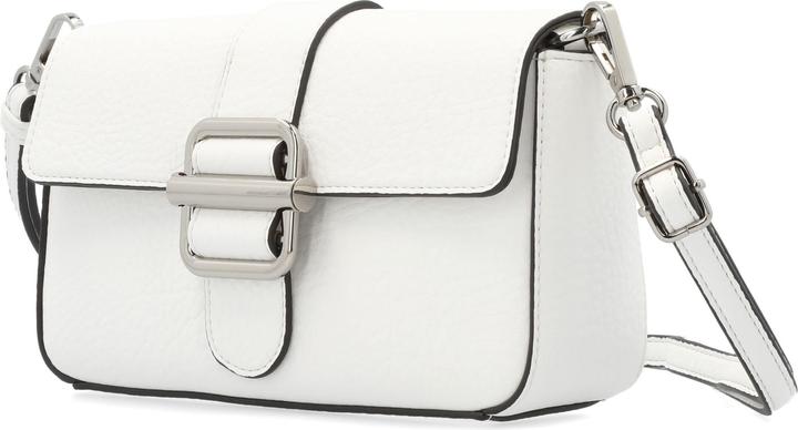 Actual product image Picard Glamping shoulder bag 24 cm