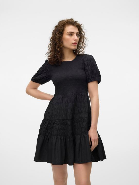Immagine prodotto Vero Moda VMEMY Vestito corto (XS)