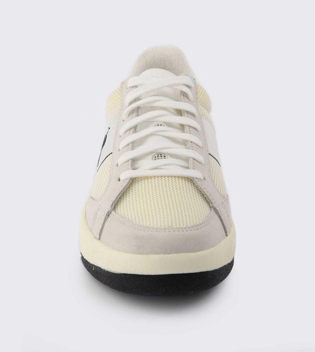 Produktbild Le Coq Sportif sneakers ashe team (38)