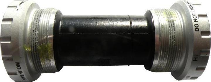 Shimano SM-BB52