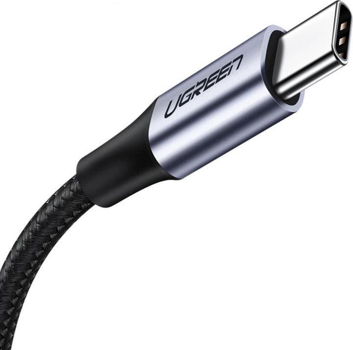 Immagine prodotto Ugreen USB C — DisplayPort (1 m, USB tipo C)