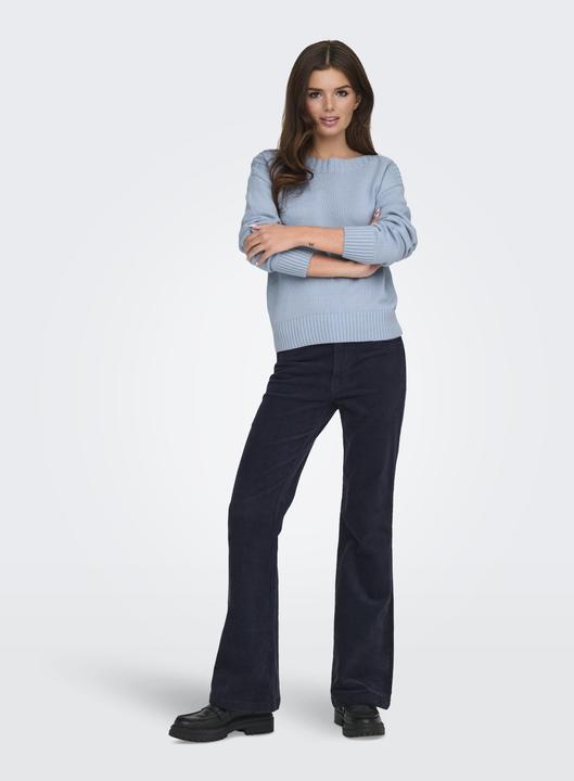 Immagine prodotto JdY JDYMARIE Strickpullover Strickpullover (XS)