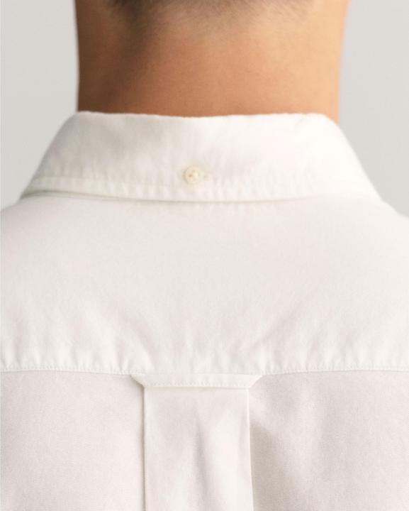 Image du produit GANT Coupe régulière (XXL)